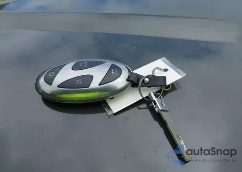 2024 Hyundai Santa Fe Limited из США, поврежденный, VIN 5NMP44GL7RH015778